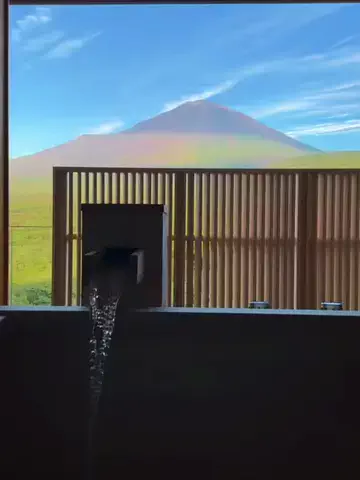 su_mliのTikTok投稿
