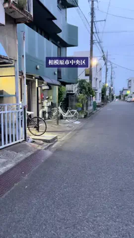 suu｜JR横浜線グルメのTikTok投稿