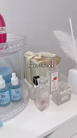 骨格どストレートのあひる隊長のTikTok投稿