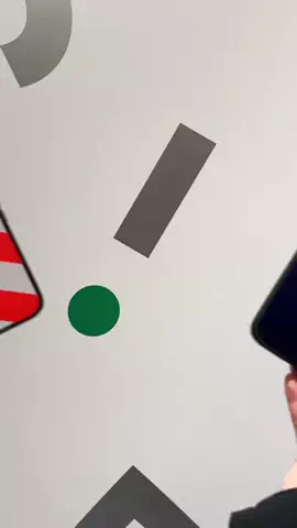 やまたび🦎【今週のデートはここで決まり】のTikTok投稿