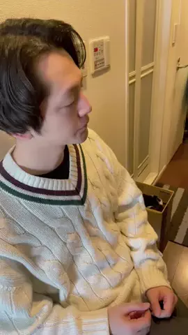 つるちゃんねる🐶💢🌙のTikTok投稿