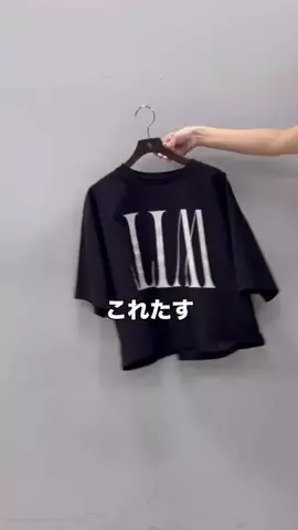 naka___taのTikTok投稿