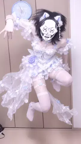 冗談ンゴよチャンネルのTikTok投稿