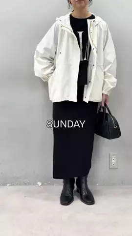naka___taのTikTok投稿