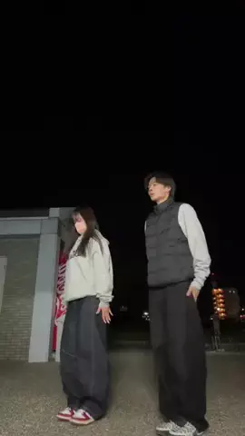 みついもちろる🌐のTikTok投稿
