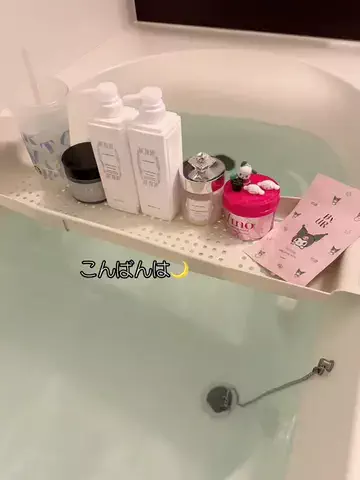 骨格どストレートのあひる隊長のTikTok投稿