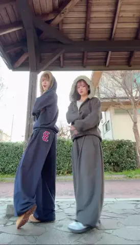 みついもちろる🌐のTikTok投稿