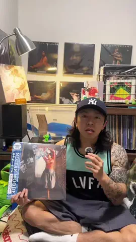 つちのこレコード 感性を発信する人のTikTok投稿