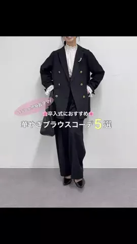 naka___taのTikTok投稿