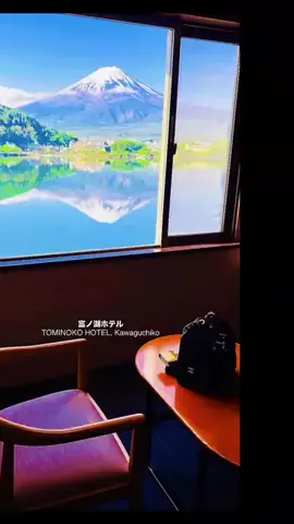 su_mliのTikTok投稿