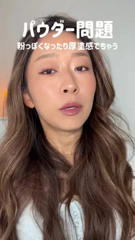 Kiki💛のTikTok投稿