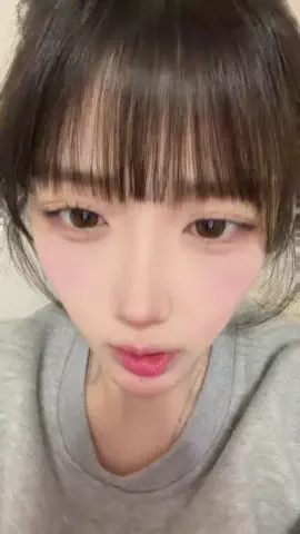 橋本（休止中）のTikTok投稿