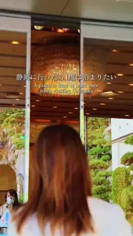 su_mliのTikTok投稿