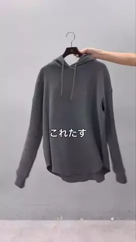 naka___taのTikTok投稿