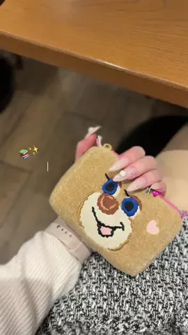 ♡のTikTok投稿