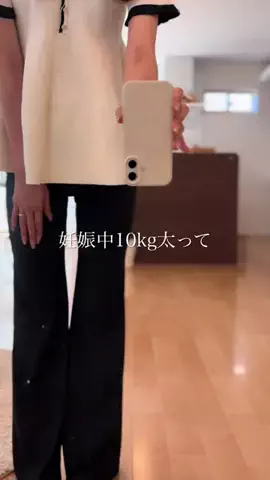 marin.cookingのTikTok投稿