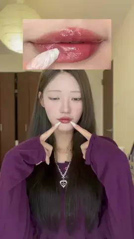 rim/りむのTikTok投稿