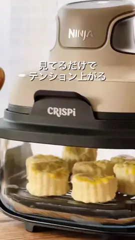 miz_cafeのTikTok投稿
