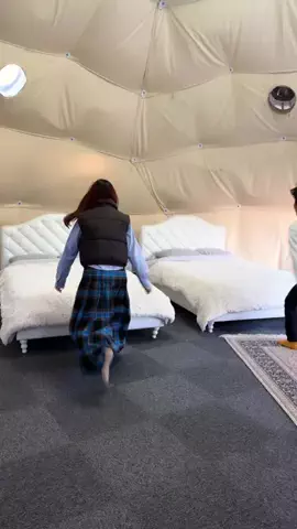 やまたび🦎【今週のデートはここで決まり】のTikTok投稿
