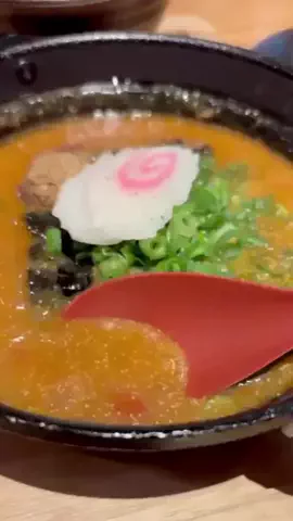 noamankurou_gourmetのTikTok投稿