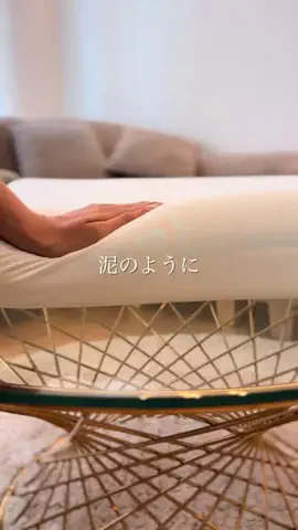 marin.cookingのTikTok投稿