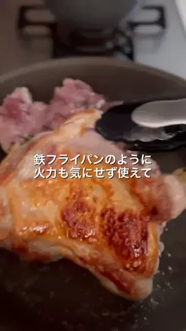miz_cafeのTikTok投稿