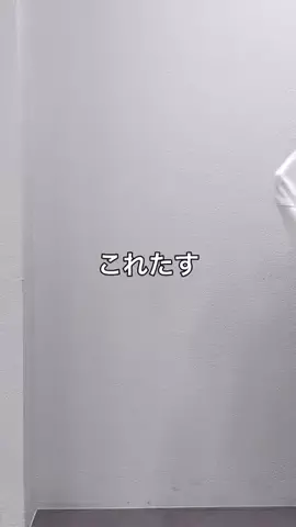 naka___taのTikTok投稿