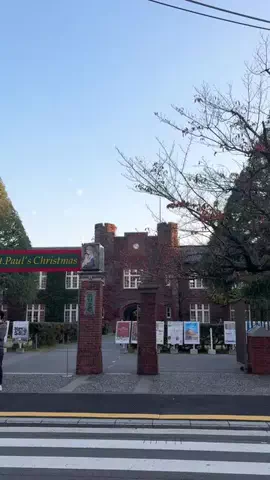 ♡のTikTok投稿