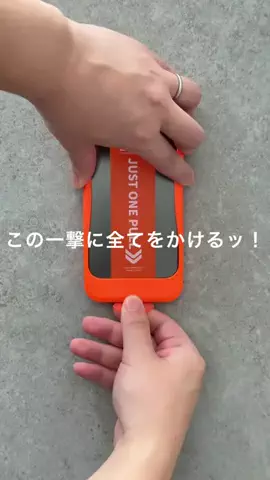 セキログ｜モノとガジェットのTikTok投稿