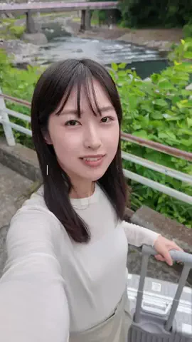 naco travelerのTikTok投稿