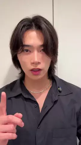 こーき / Hamada KokiのTikTok投稿