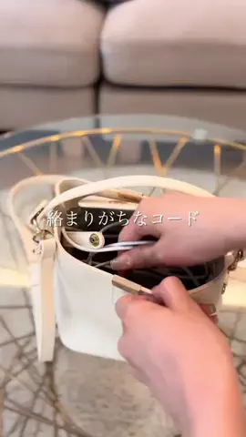 marin.cookingのTikTok投稿