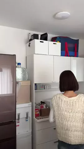 るい【るぅきぃ夫婦と可愛い子ども達】のTikTok投稿