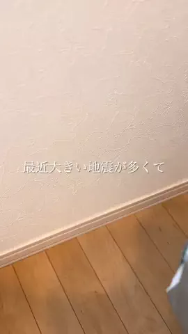 marin.cookingのTikTok投稿