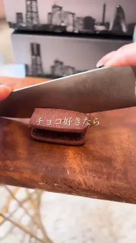marin.cookingのTikTok投稿