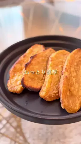 marin.cookingのTikTok投稿