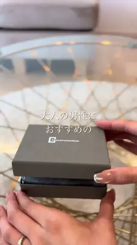 marin.cookingのTikTok投稿