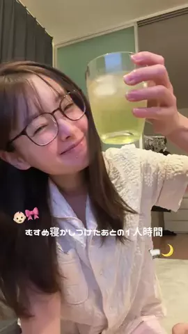 夢咲 ももな🍑のTikTok投稿