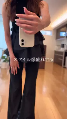 marin.cookingのTikTok投稿