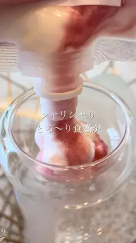 marin.cookingのTikTok投稿