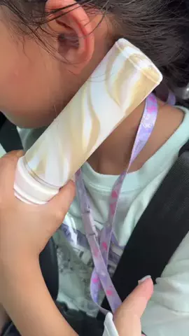 ぐりぐらママ@子連れ旅行で一度は行きたいスポット巡りのTikTok投稿