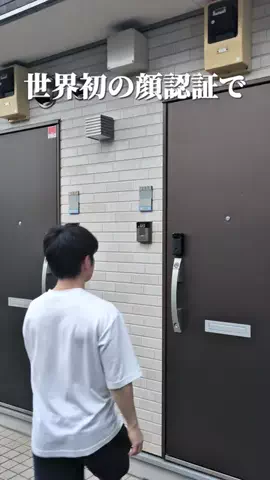 たくと | 100均おしゃ部屋作りのTikTok投稿