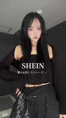 れなちのTikTok投稿
