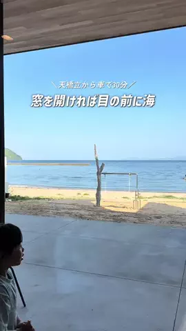 まみる🍎年子3人ママのハックアイテムのTikTok投稿