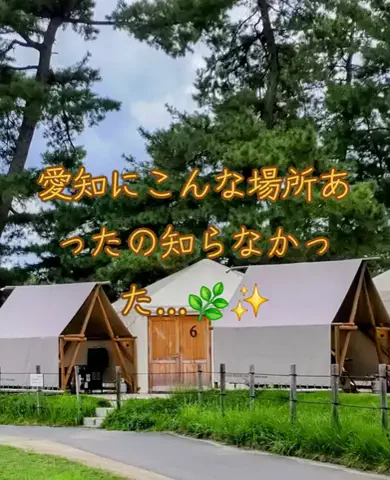 旅ビトのTikTok投稿