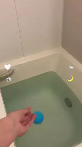 saya | 毎日帰りたくなる同棲暮らし🏠のTikTok投稿