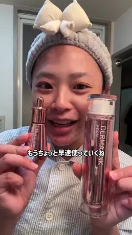 免許ちゃんのTikTok投稿