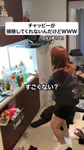 なーちゃん/AIと泥酔ネキのTikTok投稿
