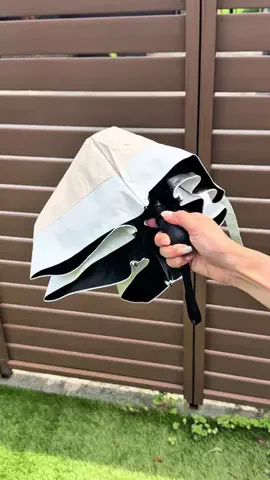 タカ|真似したくなる掃除術・便利グッズのTikTok投稿