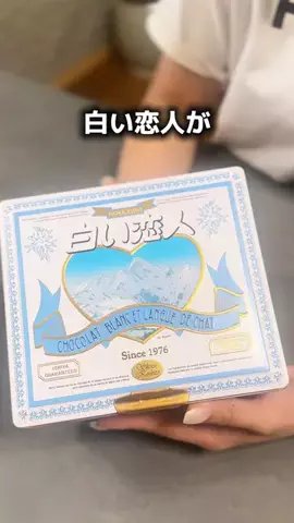 タカ|真似したくなる掃除術・便利グッズのTikTok投稿